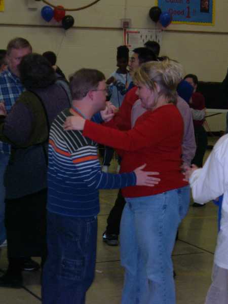 ../Images/North Carolina Games 2005 137.jpg